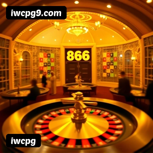 iwcpg: Laboratório de Jogos Inovadores e Tecnologia